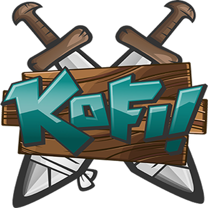 RynoSfw's tweet photo. Bueno gente creo que muchos se estarán preguntando ¿Qué es Kofi? y no, No me refiero a la plataforma donde la gente recibe donaciones para seguir adelante con algún proyecto o trabajo indie.

#suportindie
#indieanimation  
#indieseries https://t.co/bjhnc93ns3