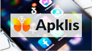 CtsiCuba's tweet image. #Cuba: #Apklis implementará licencias y nuevos servicios
granma.cu/cuba/2025-10-0…