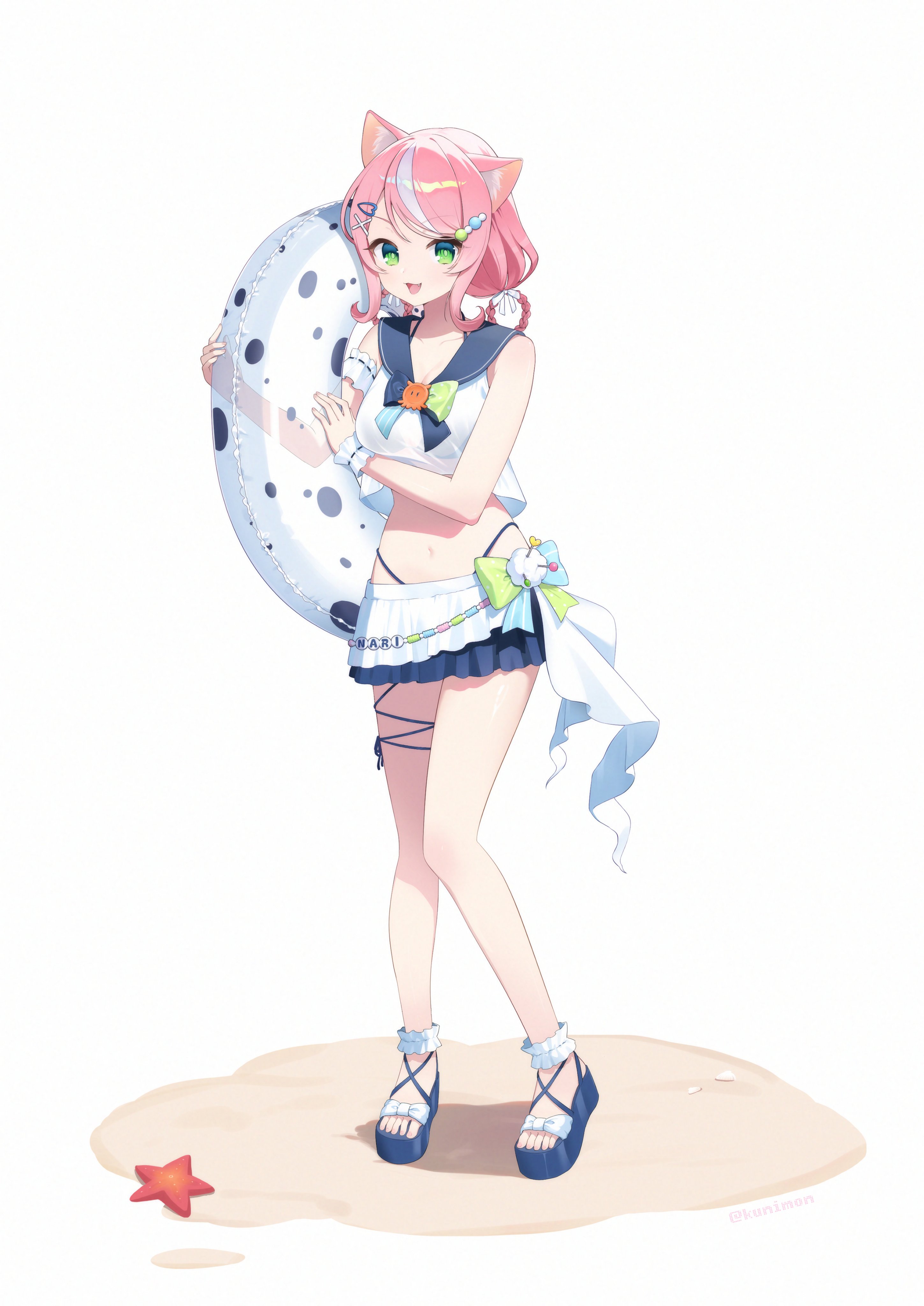 とこ♡ ZETTO | RAUM (@zetto023) / X