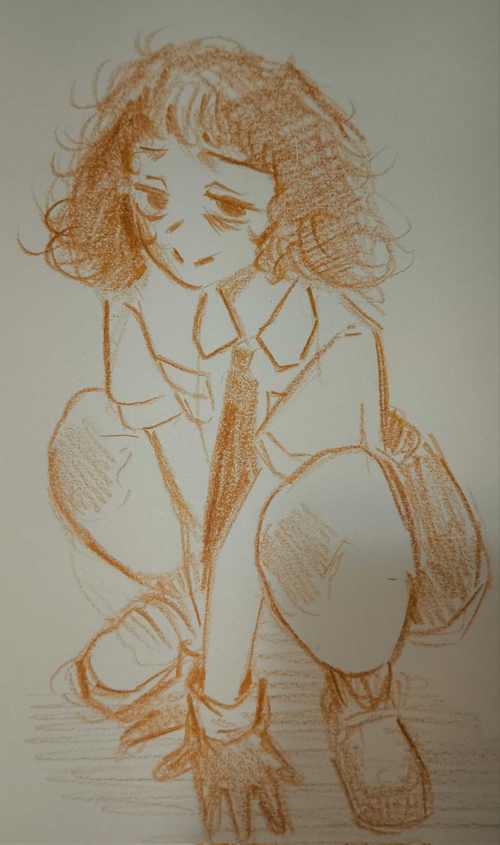 Casato_art's tweet image. Who is your favorite frog?