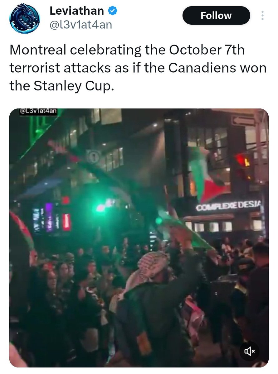 Mel-low Canadian tweet media