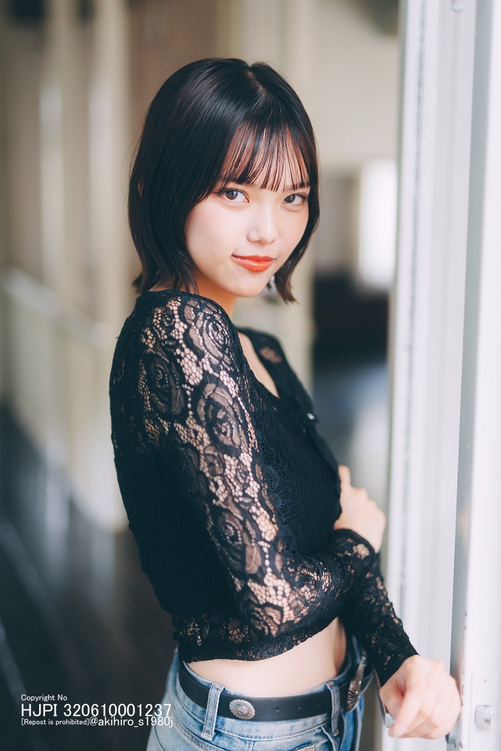 Akihiroページ あきひろ あきひろ 𝔸𝕜𝕚𝕙𝕚𝕣𝕠 • (@akihiro.zx