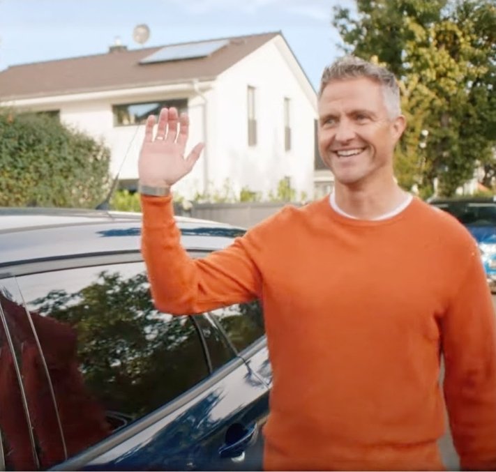 Vtuber Vs IRL

Wollen Sie wissen wie viel Ihr auto wert is?