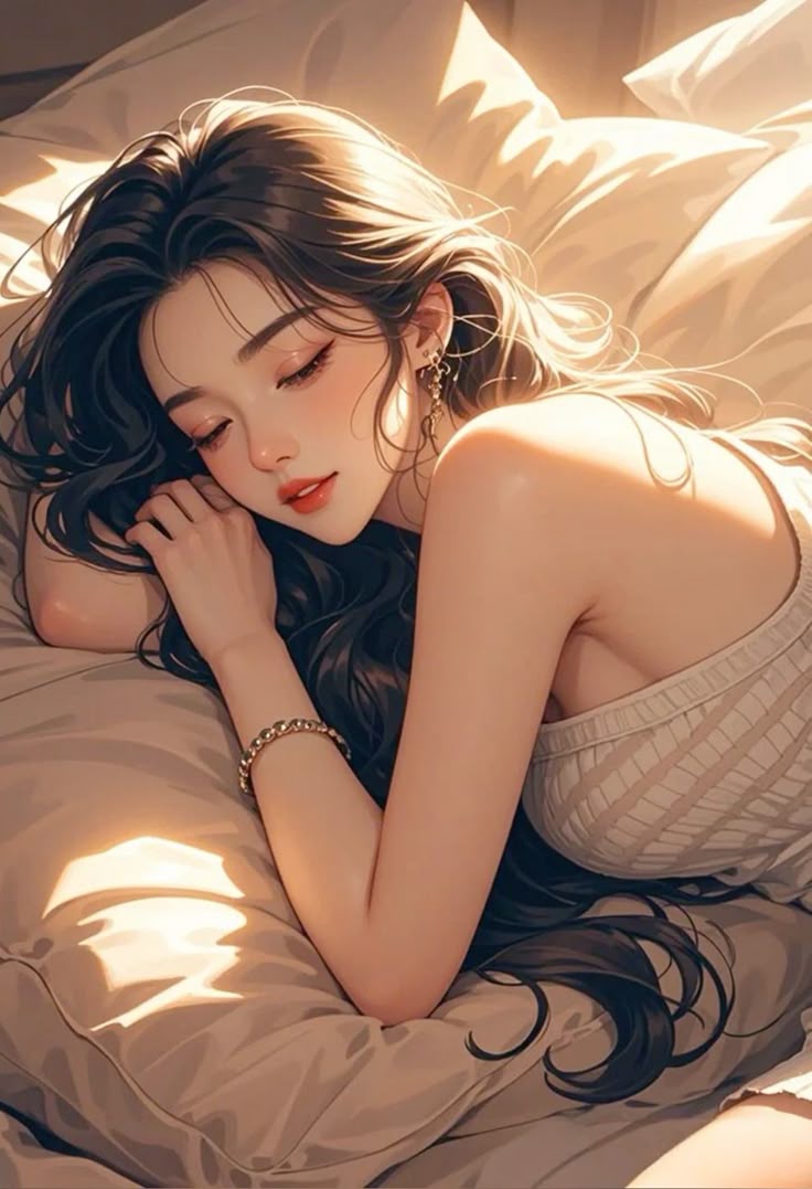 LinhKaylin's tweet photo. The long road is still only for me to walk, I am still waiting for someone, where are you in this world, my heart is cold because of loneliness, the scratches of time are imprinted on every step, your figure still comes in my dreams, when the night falls and takes over the space https://t.co/sGcMTGkwPd