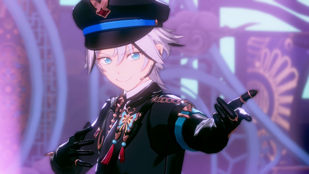 紫虎⁠✧様　　ロジャー むみむ🌙🐾🐯🍀💎 (@mu373min2) / Posts / X