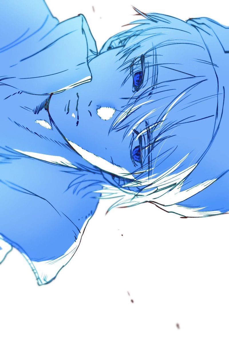 0̸ (@zena0774) / Posts / X