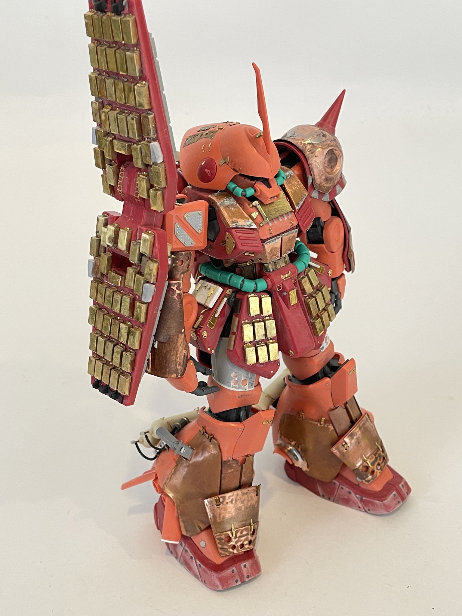 Posts with replies by keiファクトリー (@nkjJ1Iz62888DE4) / X