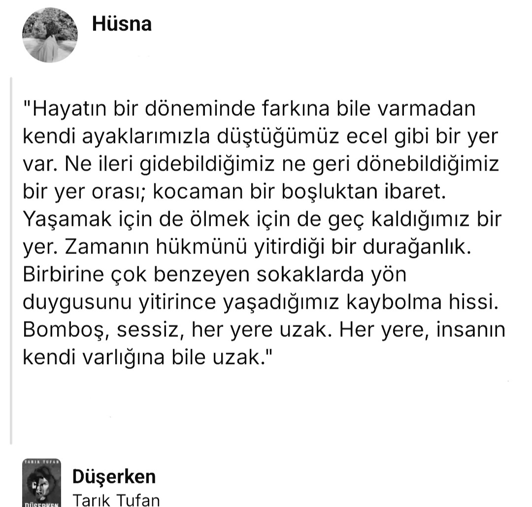 Hüsna (@husnarslan_) on Twitter photo 