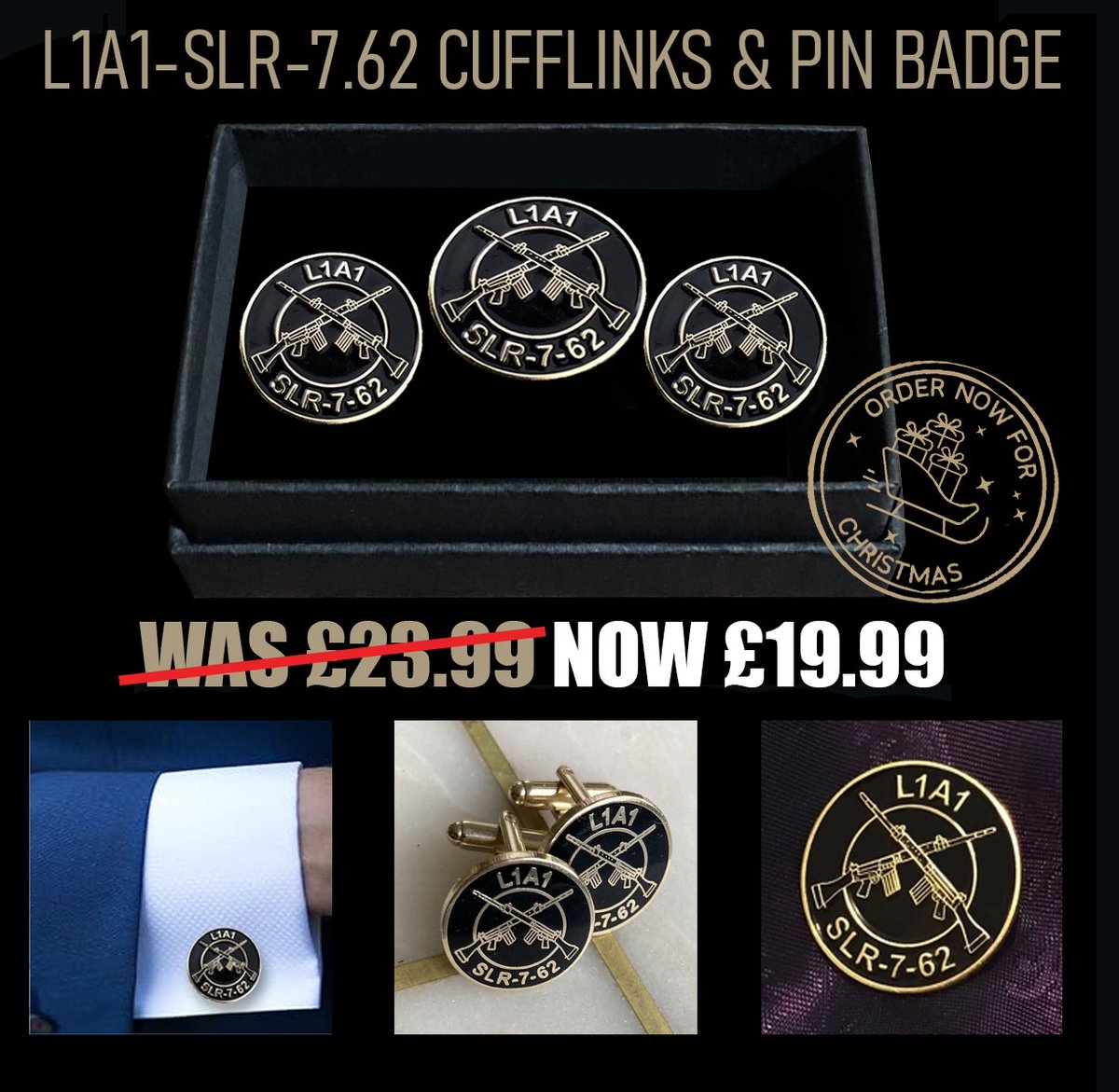 Sale extended across the store.

militaryhumorstores.com/products/milit…

#Veterans
#britisharmy #apparel #gifts #giftsforhim