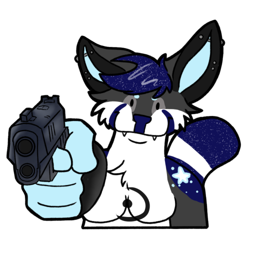 Little Goosie tweet media