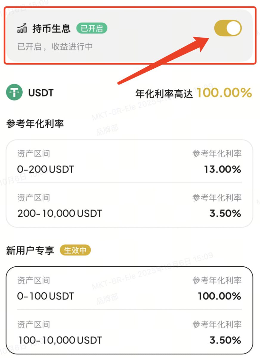華茂隨身行提供了一個結合透明、安全與靈活的投資平台。傳統金融常伴隨高門檻與繁瑣流程，但華茂隨身行卻讓投資變得簡單。雖然華茂隨身行