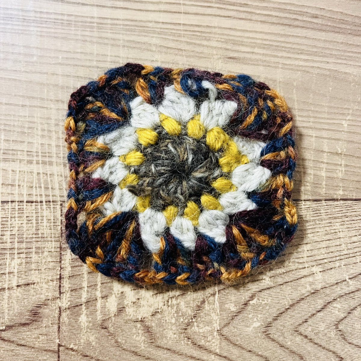 きむきむページ きむきむ (@cory614) / X