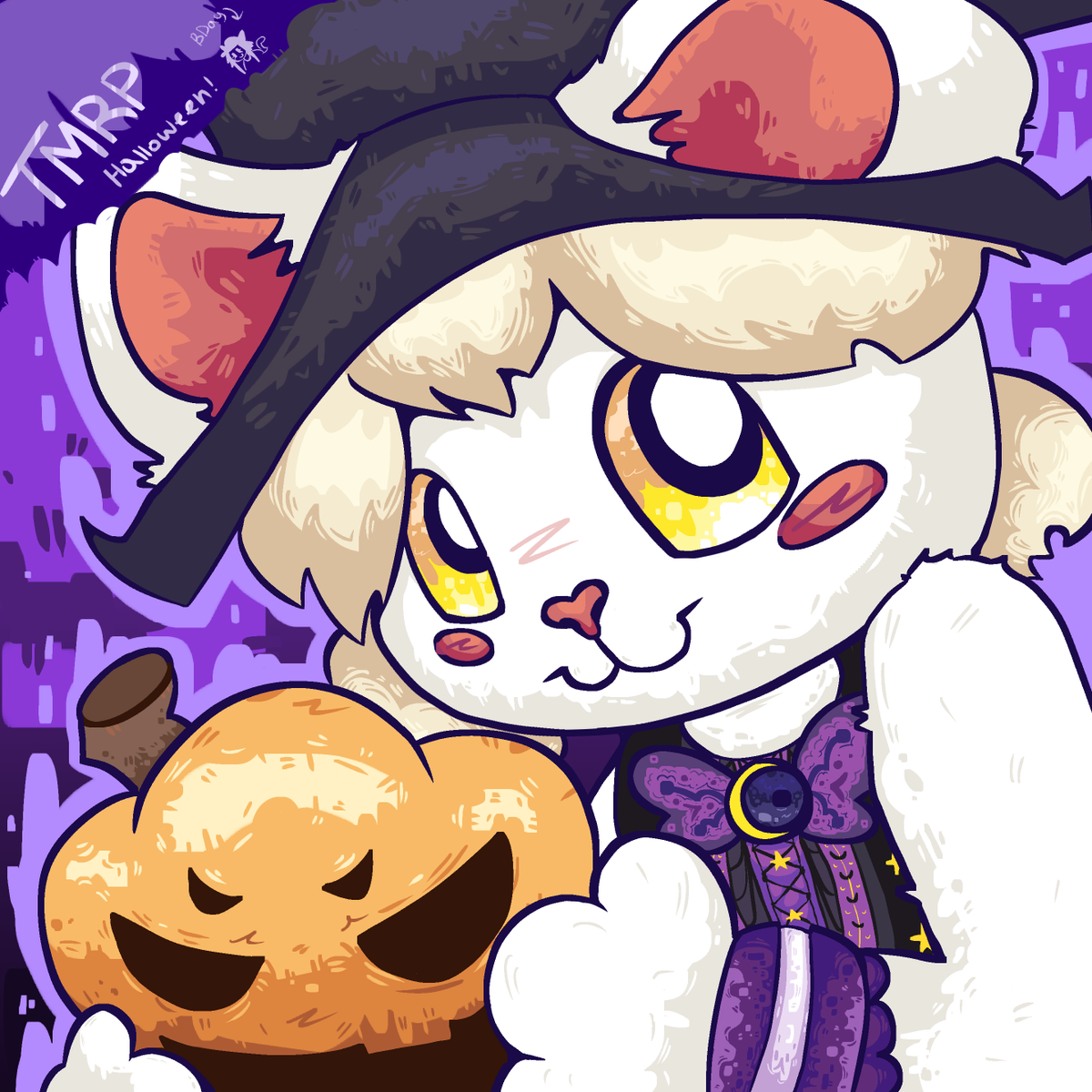 wwkitty99's tweet photo. i love doing my job💟

#Terriblemouse #terriblemouserp #rp #art #fanart #icon #banner #artwork #digitalartwork #Halloween #halloweenart #lorna #lornamouse #ROBLOX #robloxart #RobloxDev https://t.co/SVH7Tu7MNY