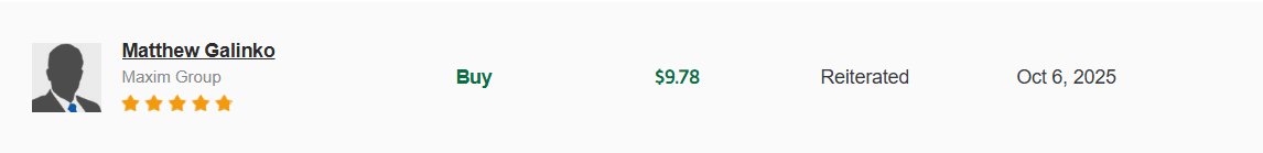 Zen_No_Greed 🇨🇦 tweet media