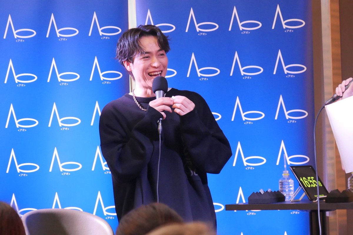 WHAT IS EXILE TETSUYA クッション 1202830_l.jpg