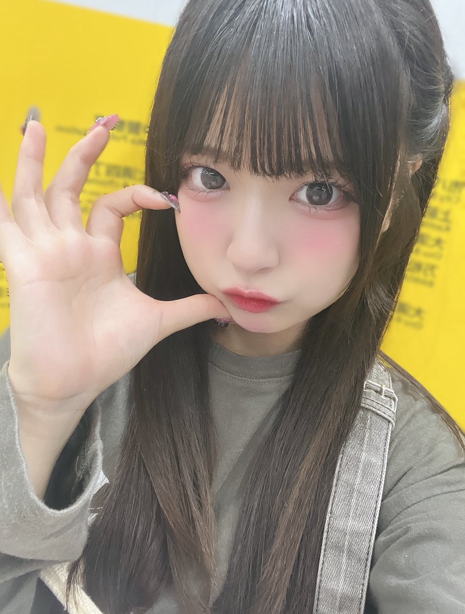 palcl_rino's tweet image. 今日も考えてたーー？？