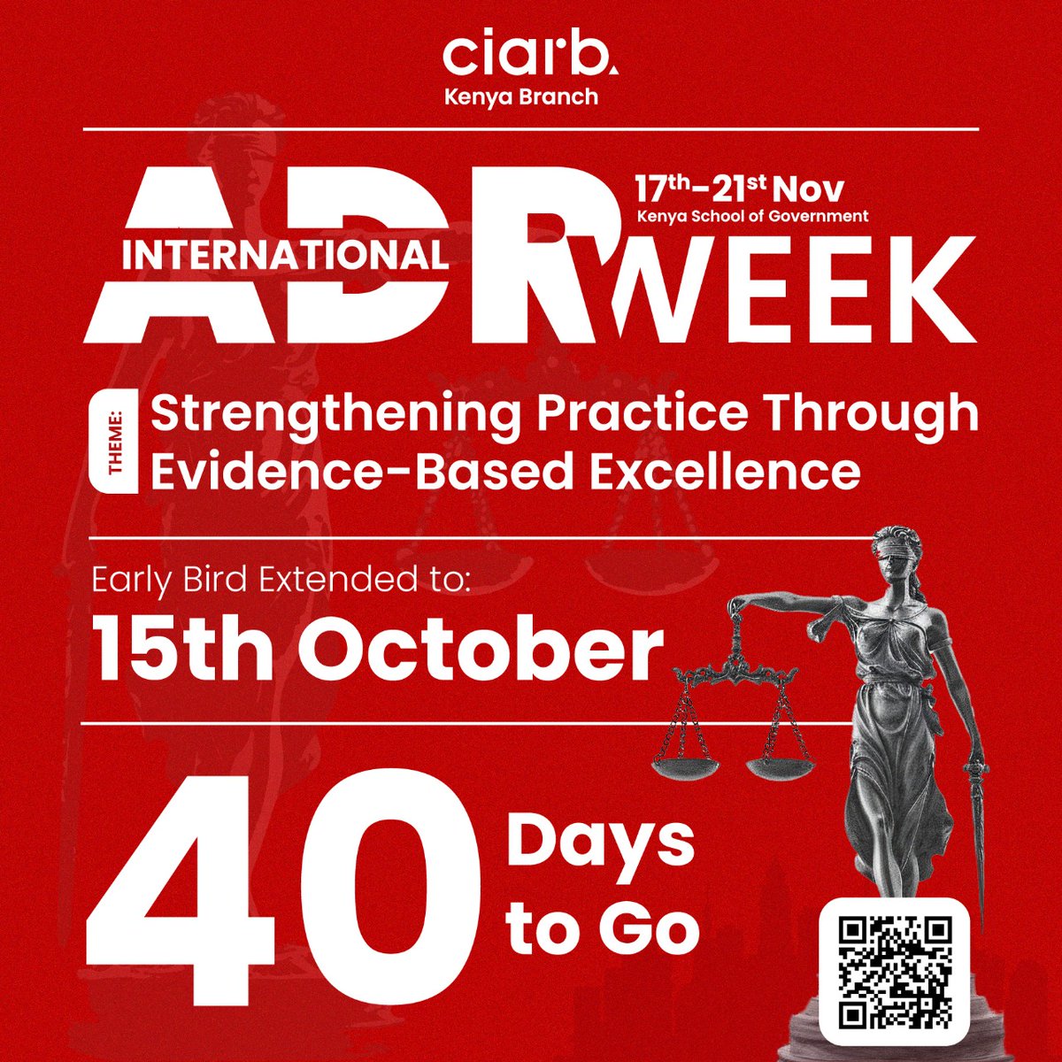 KIAC Rwanda tweet media