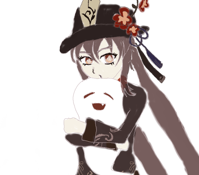 Neko_Tsu_'s tweet photo. Hello everyone. I'm gonna start taking commisions. You can see few of the examples of my work. Payment is thru Paypal. Price is 15$. If anyone is interested let me know. Hope you have a wonderful day 🥰 https://t.co/ElNDFtRSO0