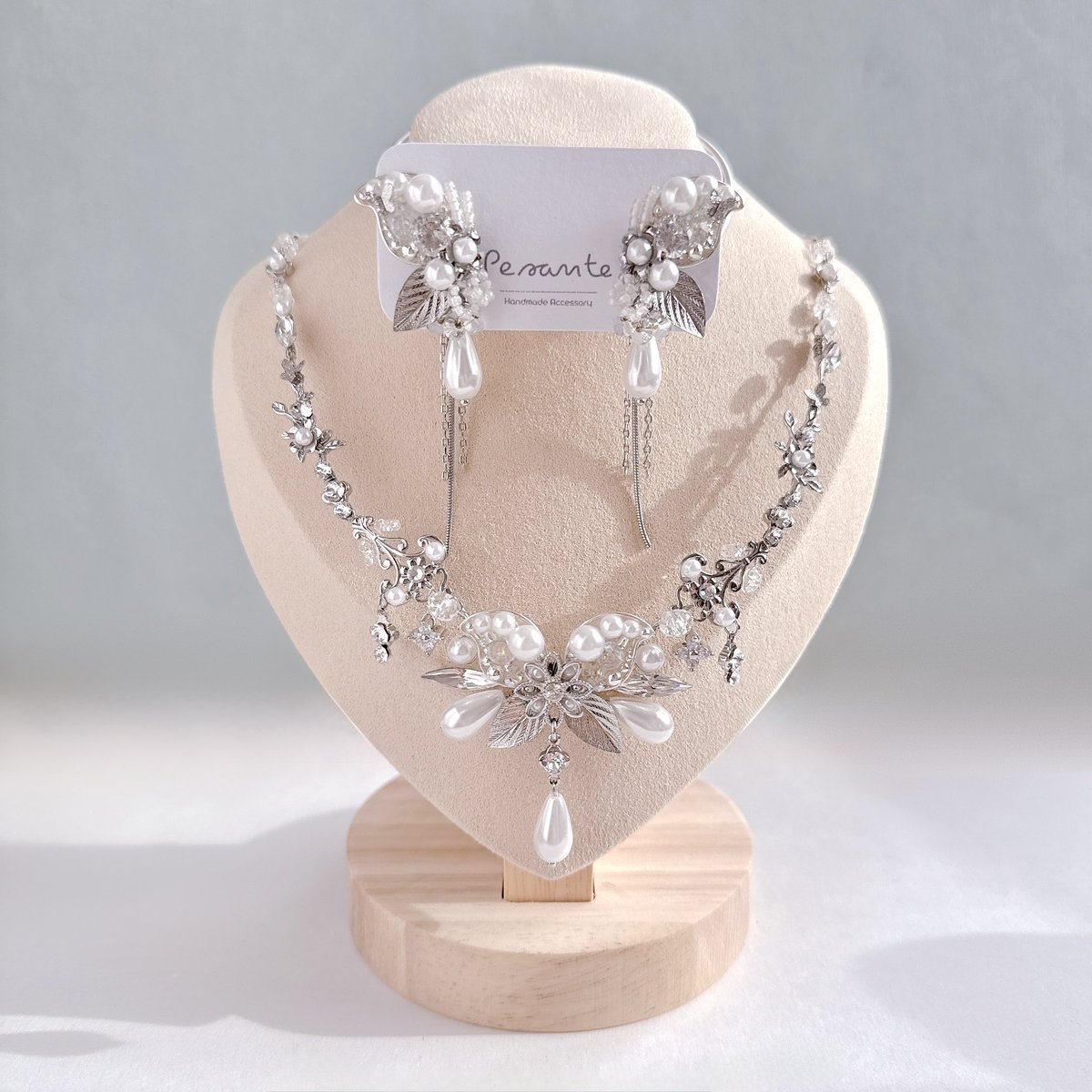 #振れ幅バトルしようぜ

これが→これ