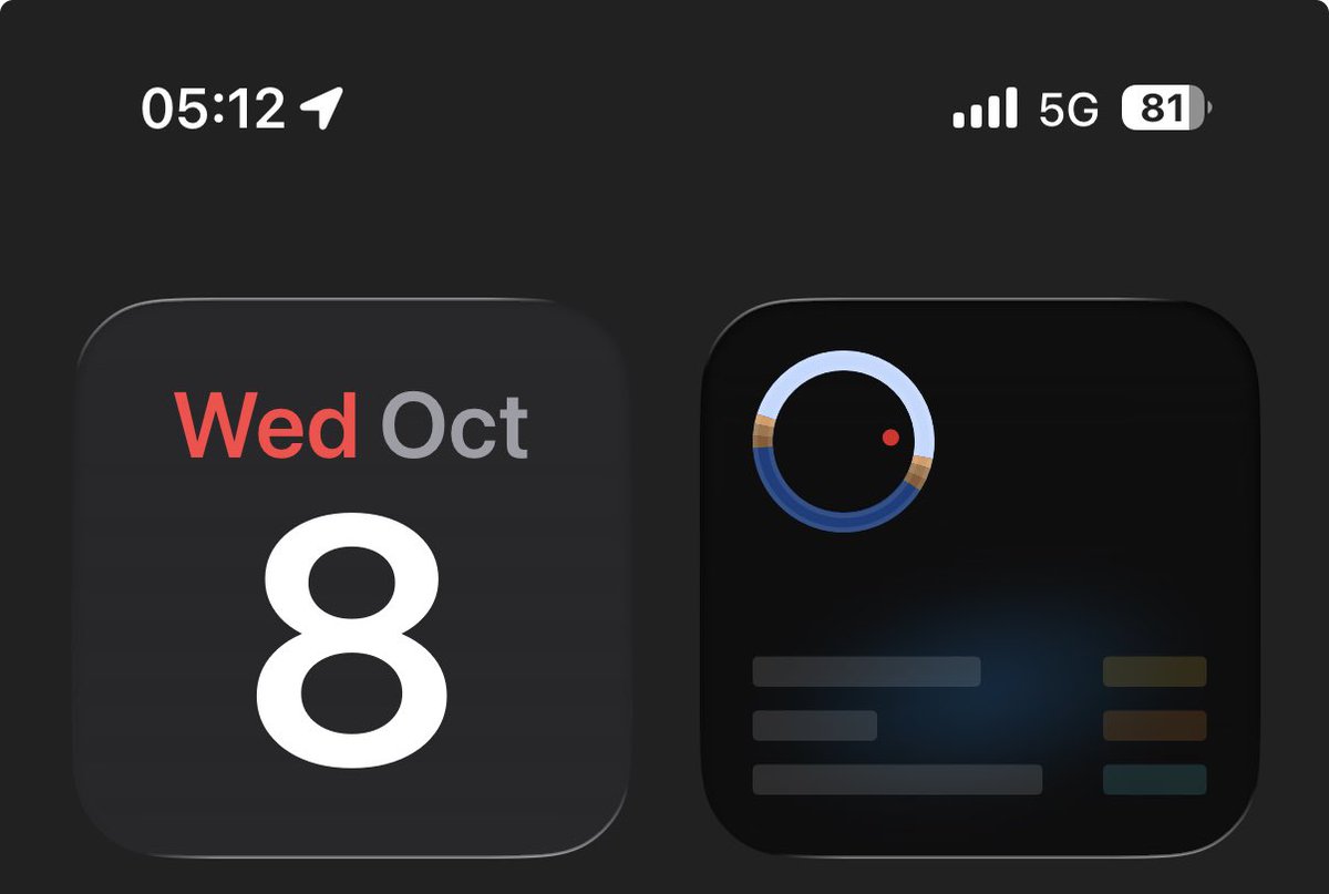 MacMode PKMN tweet media
