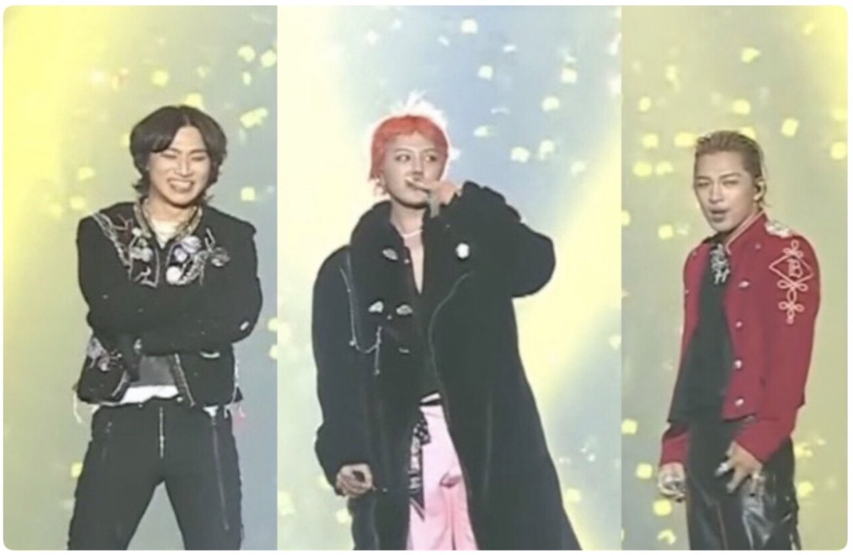 VIPsociety2006 tweet picture