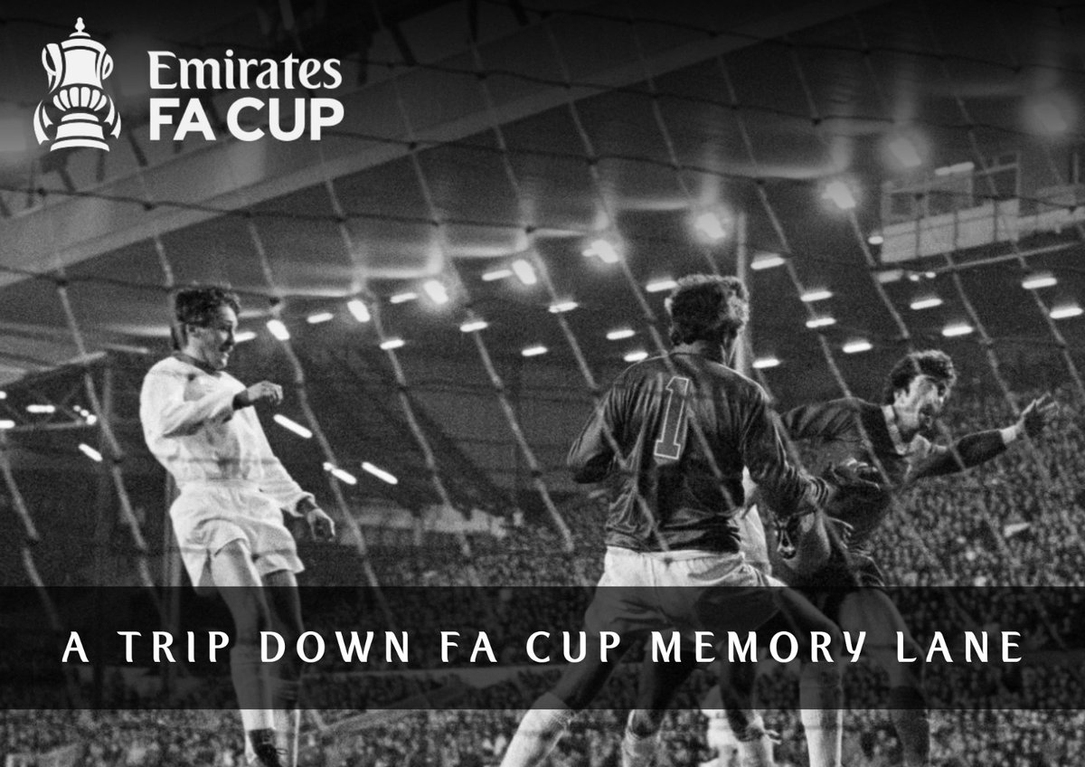 Altrincham FC tweet media