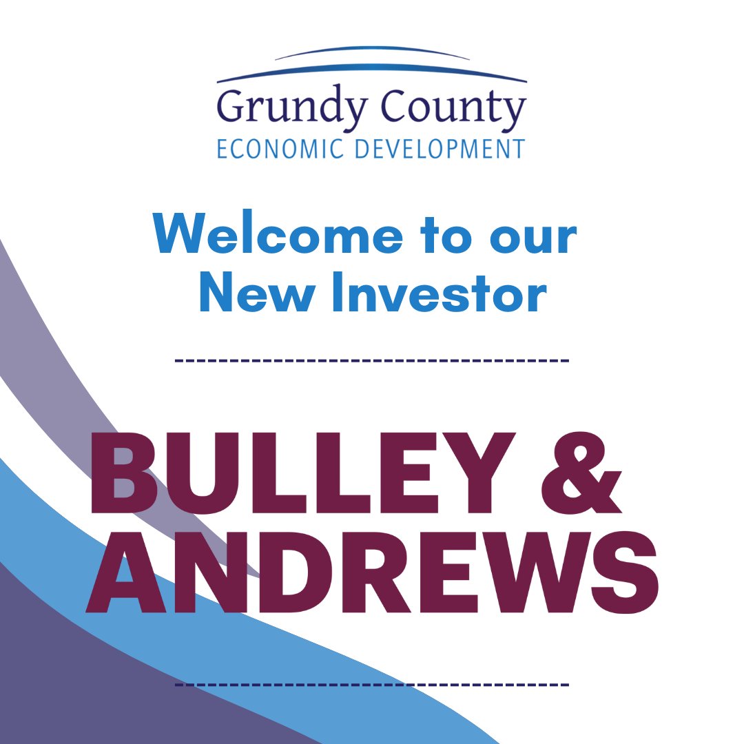 Welcome to GEDC's new investor! B&amp;A is well-recognized for our sophisticated construction approach which leverages technology and a solution-driven mindset to deliver projects that exceed expectations. Our diverse portfolio ranges from education to high-end private residential.