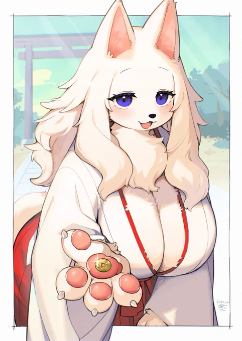 落としましたよ