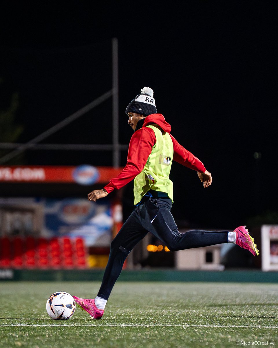 Hemel Hempstead Town FC tweet media