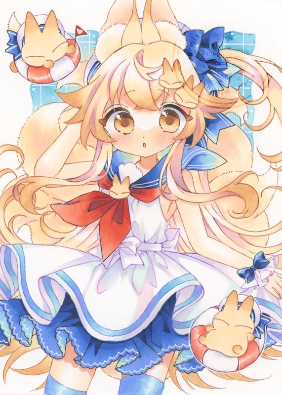 minipokatan's tweet image. いつも素敵な商品の紹介にとっても楽しませて頂いております🙋‍♀️是非楽しそうな企画に参加させて下さいませ🙇‍♀️💕