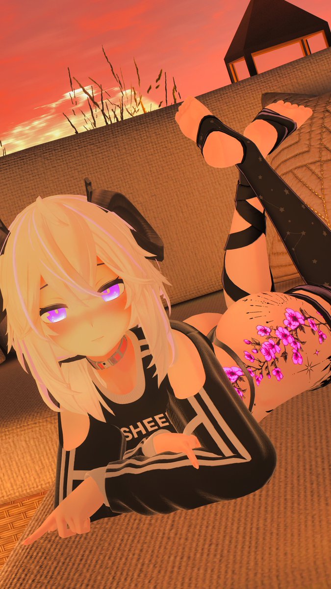 Weegii (@weegii6) on Twitter photo 