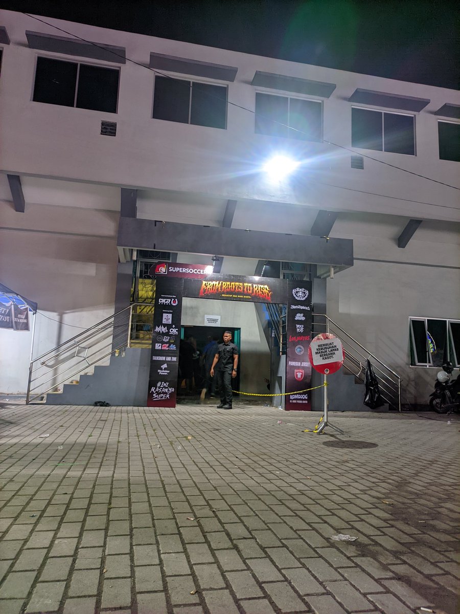 _fajarap's tweet photo. menatap asa naik kasta💥rasabar ngosak ngasik kroco liga telu https://t.co/TLdgHpsxBQ