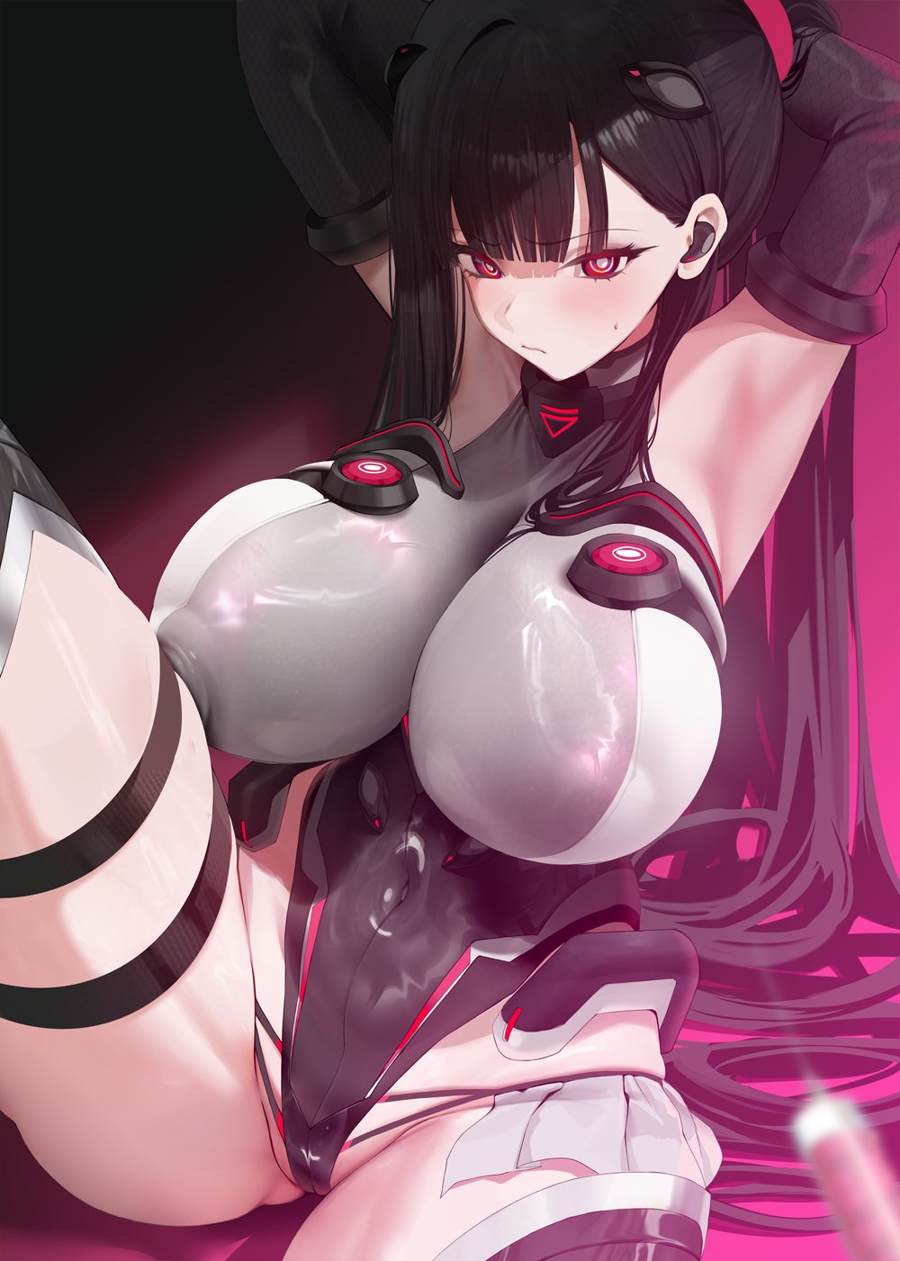 投稿の画像