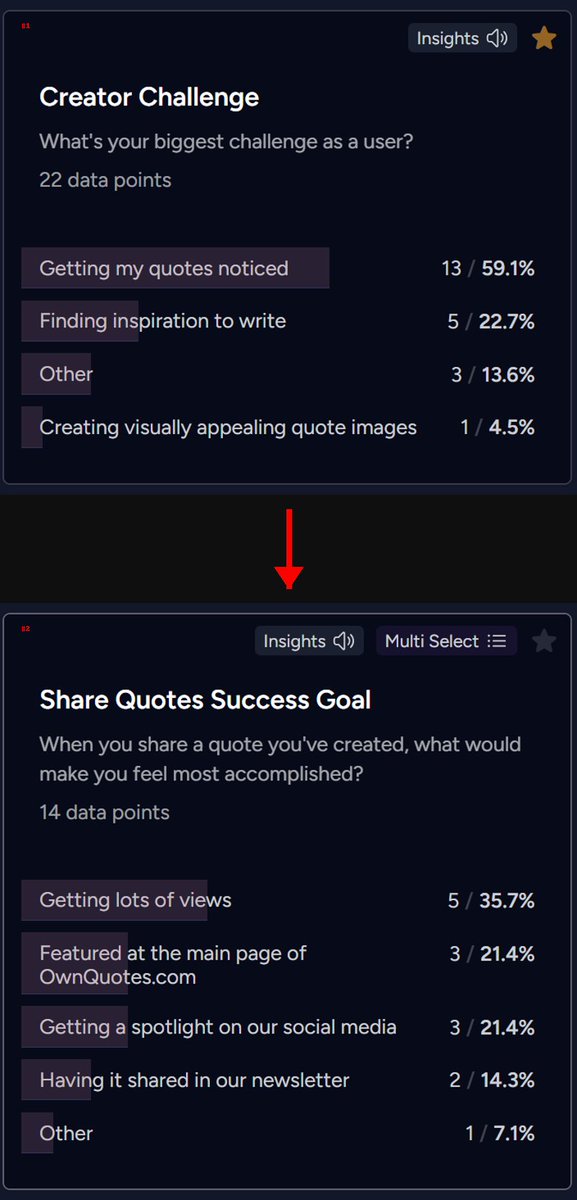 Shlomo Freund tweet media