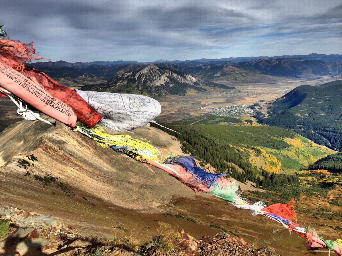 #PhotographyIsArt prove me wrong!