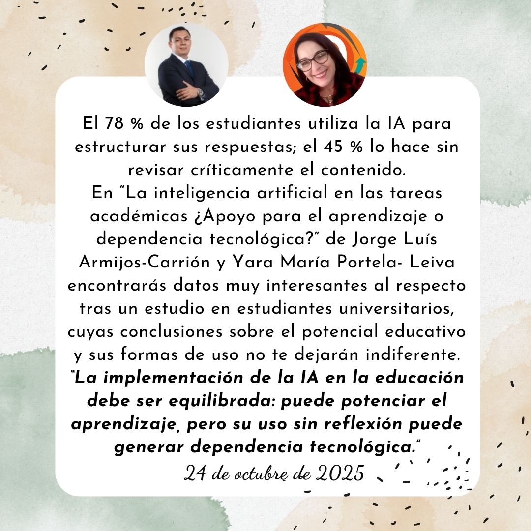 IDI_Spain tweet media