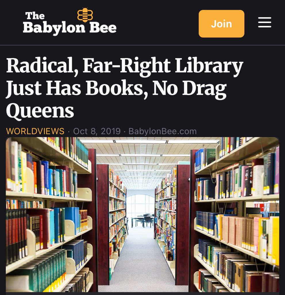 30 reposts and I will post this on my fb page to trigger the metaverse community 🤣🤣