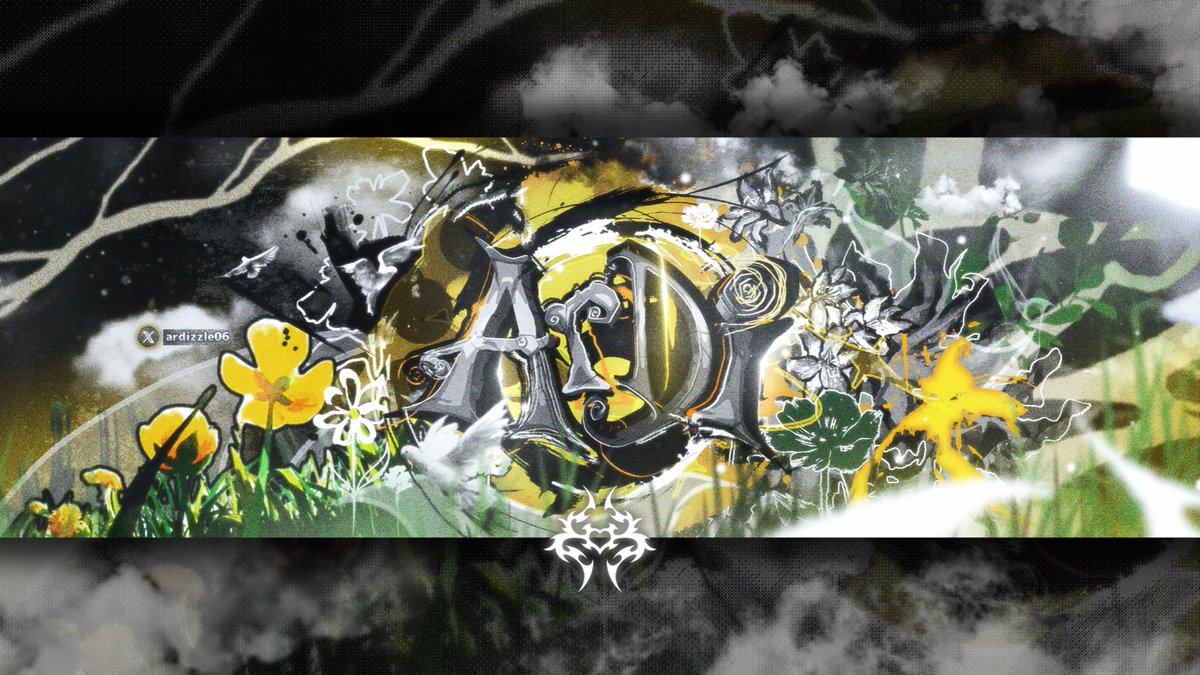 ✧ 🌱🌻 • <a href="/ardizzle06/">ardi 🌱</a>