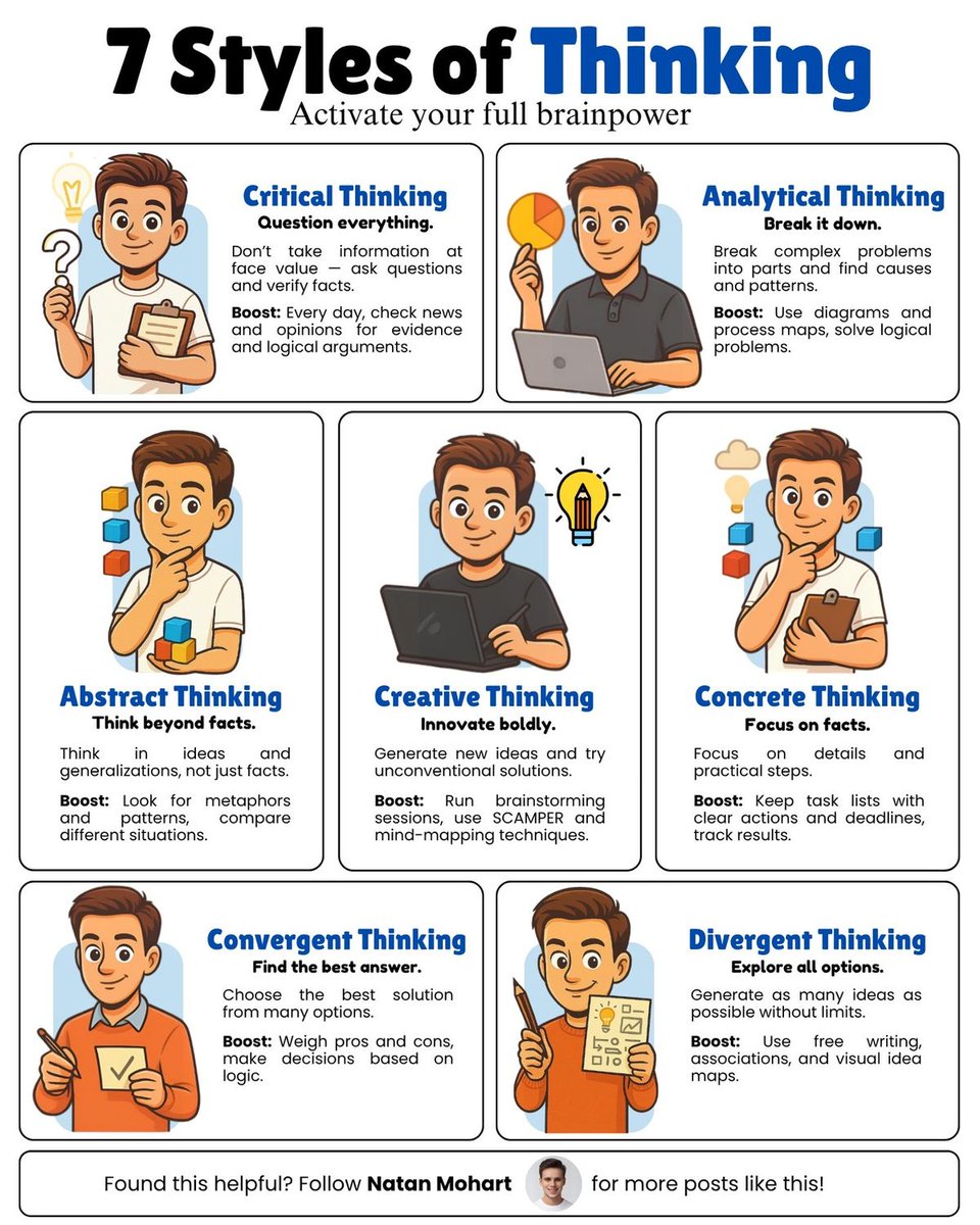 DIGIMINAL (@digiminal) on Twitter photo 