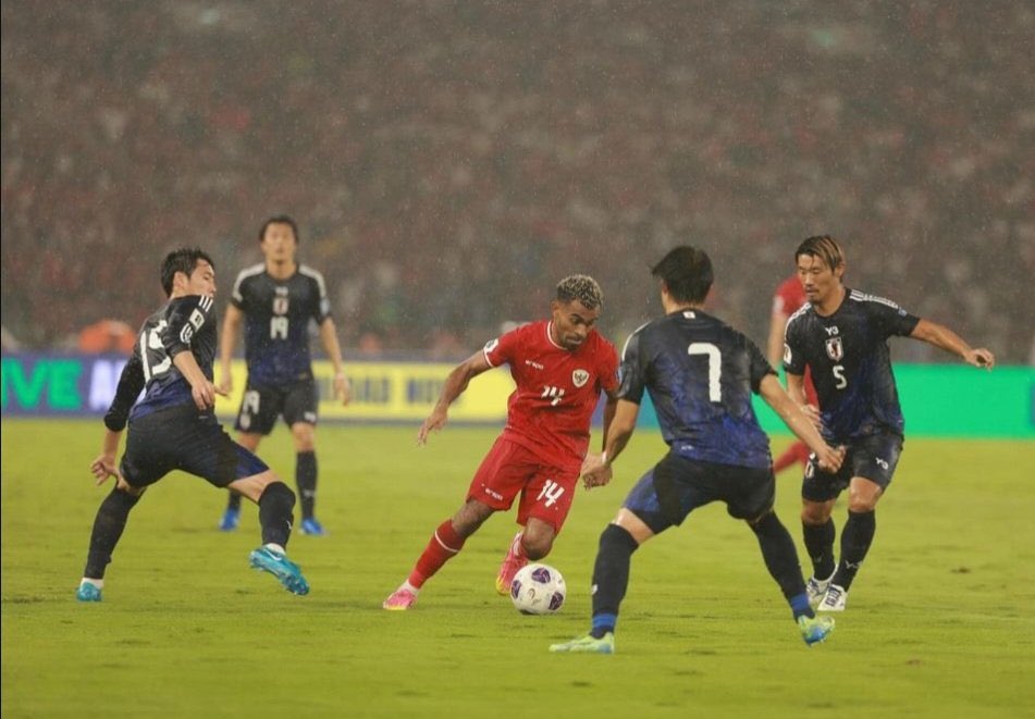 FaktaBola tweet media