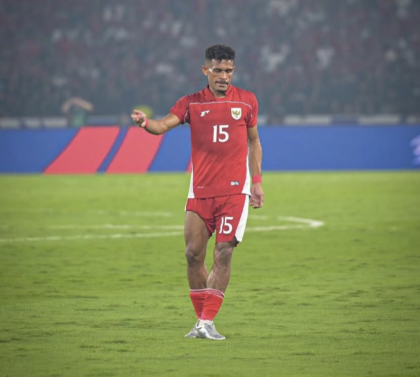 FaktaBola tweet media