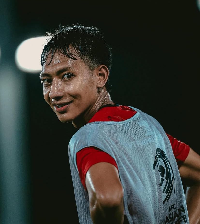 FaktaBola tweet media