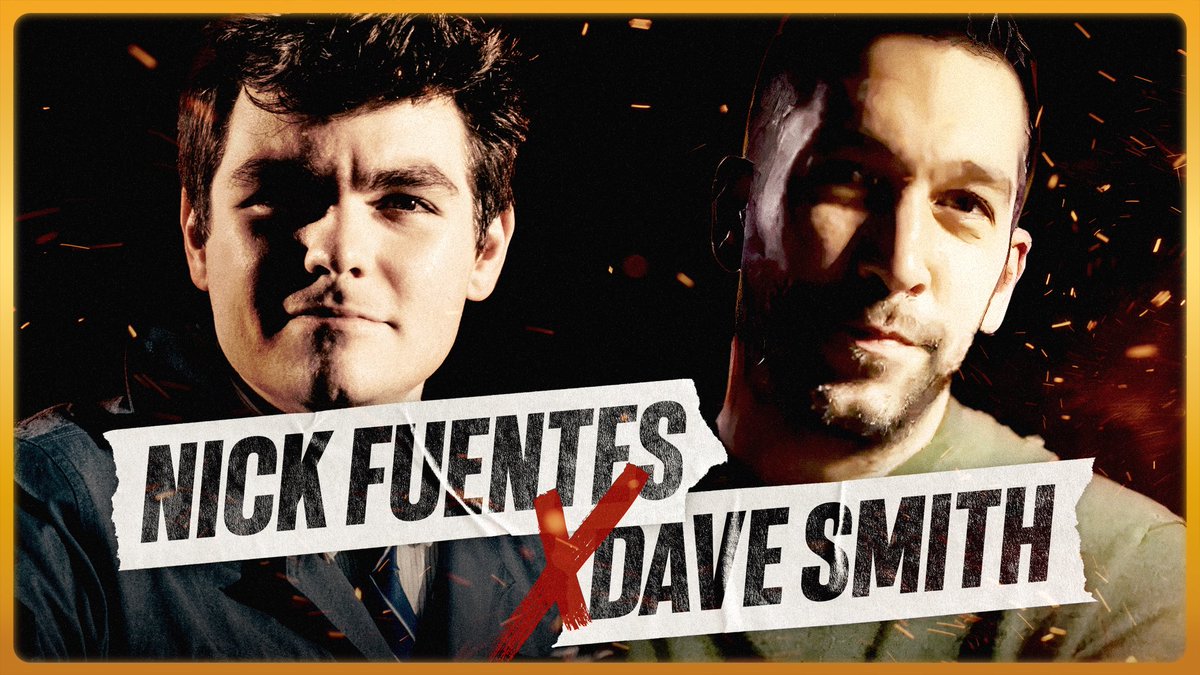 Fuentes Updates tweet media