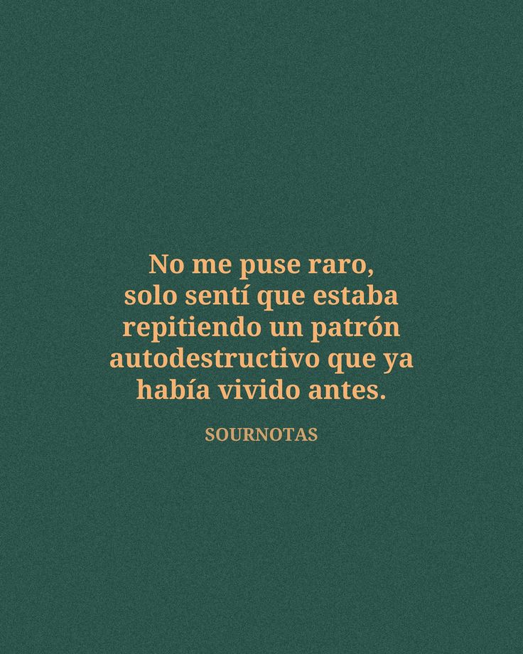 E S C R I T O S (@escritoviral) on Twitter photo 