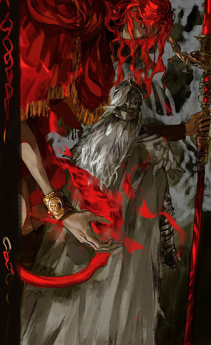 To-ka_oioi tweet media