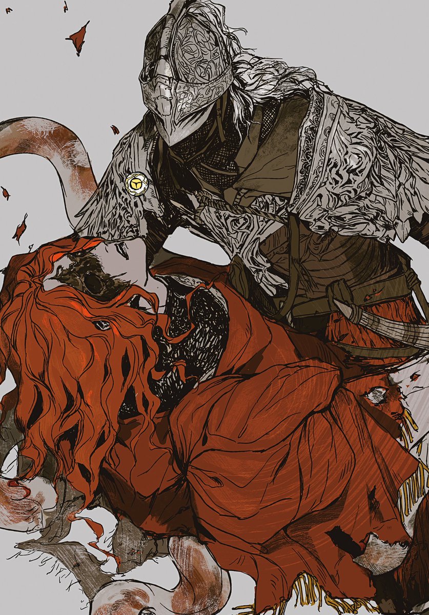 To-ka_oioi tweet media