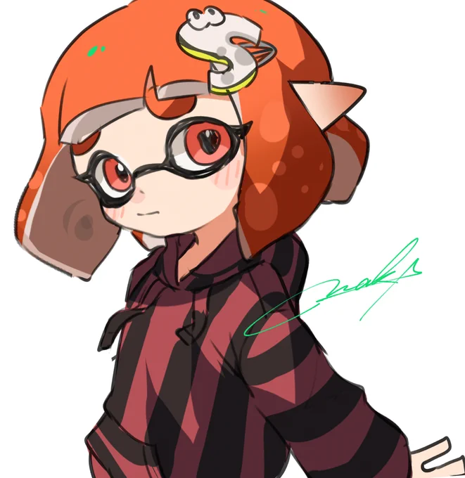 よそ