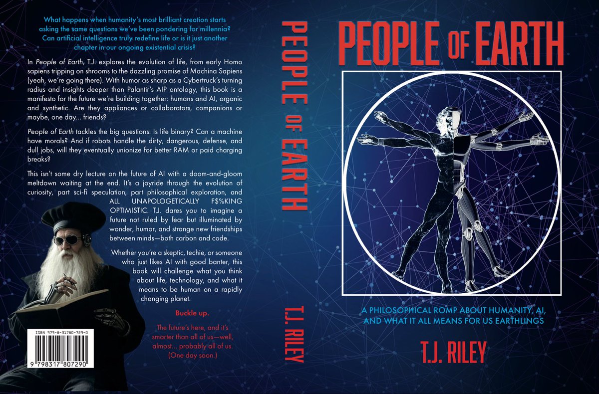 TJ Riley tweet media