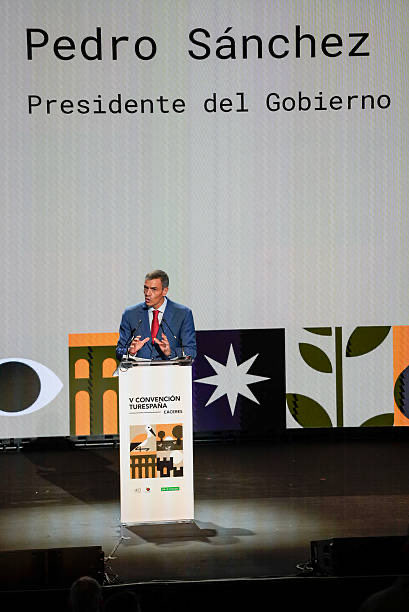Este señor <a href="/sanchezcastejon/">Pedro Sánchez</a> y su gobierno durante la pandemia no escatimó esfuerzos por salvar vidas.
La seguridad que da un Presidente así no tiene precio 

Por una Sanidad Pública de calidad