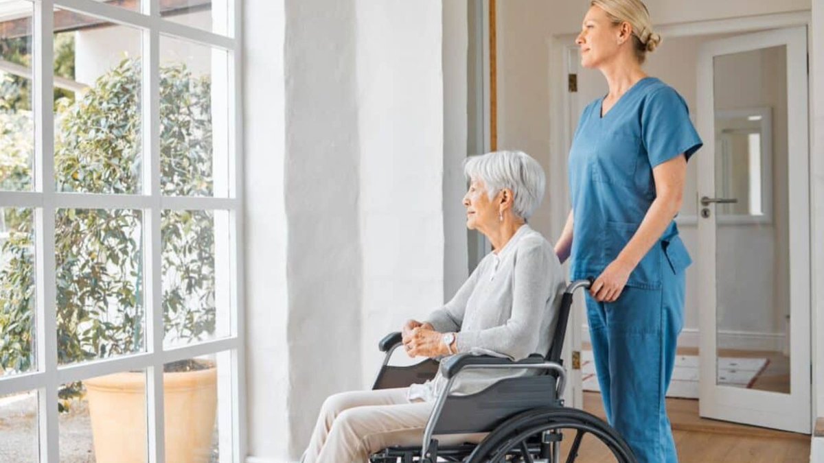 AgedcareP10265's tweet image. Trusted aged care placement consultants help families find the right care solutions efficiently, ensuring safety, compliance, and peace of mind. 

providercompliance.com.au/aged-care-cons…

#ProviderCompliance #AgedCare #CareSolutions #ElderCare #TrustedConsultants #FamilySupport